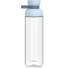 Mepal Trinkflasche 900ml blau^ Trinkflaschen