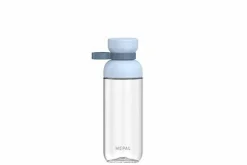 Trinkflaschen>Mepal Trinkflasche 500ml blau