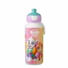 Mepal Trinkflasche 400ml mehrfarbig^ Trinkflaschen
