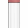 Mepal Trinkflasche 900ml pink^ Trinkflaschen
