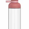 Mepal Trinkflasche 700ml pink^ Trinkflaschen