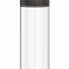 Trinkflaschen>Mepal Trinkflasche 900ml schwarz
