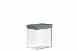 Mepal Vorratsdose 1,1l grün^ Vorratsdosen