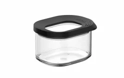 Mepal Vorratsdose 175ml schwarz^ Vorratsdosen