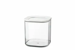 Mepal Vorratsdose 2750ml weiß^ Vorratsdosen