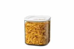 Mepal Vorratsdose 2750ml weiß^ Vorratsdosen