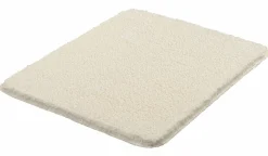Meusch Badteppich beige^ Badteppiche