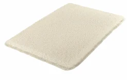Meusch Badteppich beige^ Badteppiche