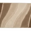 Badteppiche>Meusch Badteppich grau
