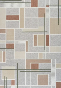 Moderne Teppiche><noscript><img width=