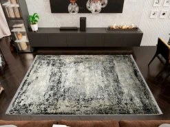 Moderne Teppiche><noscript><img width=