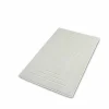 MONDO Badteppich Fenro beige^ Badteppiche