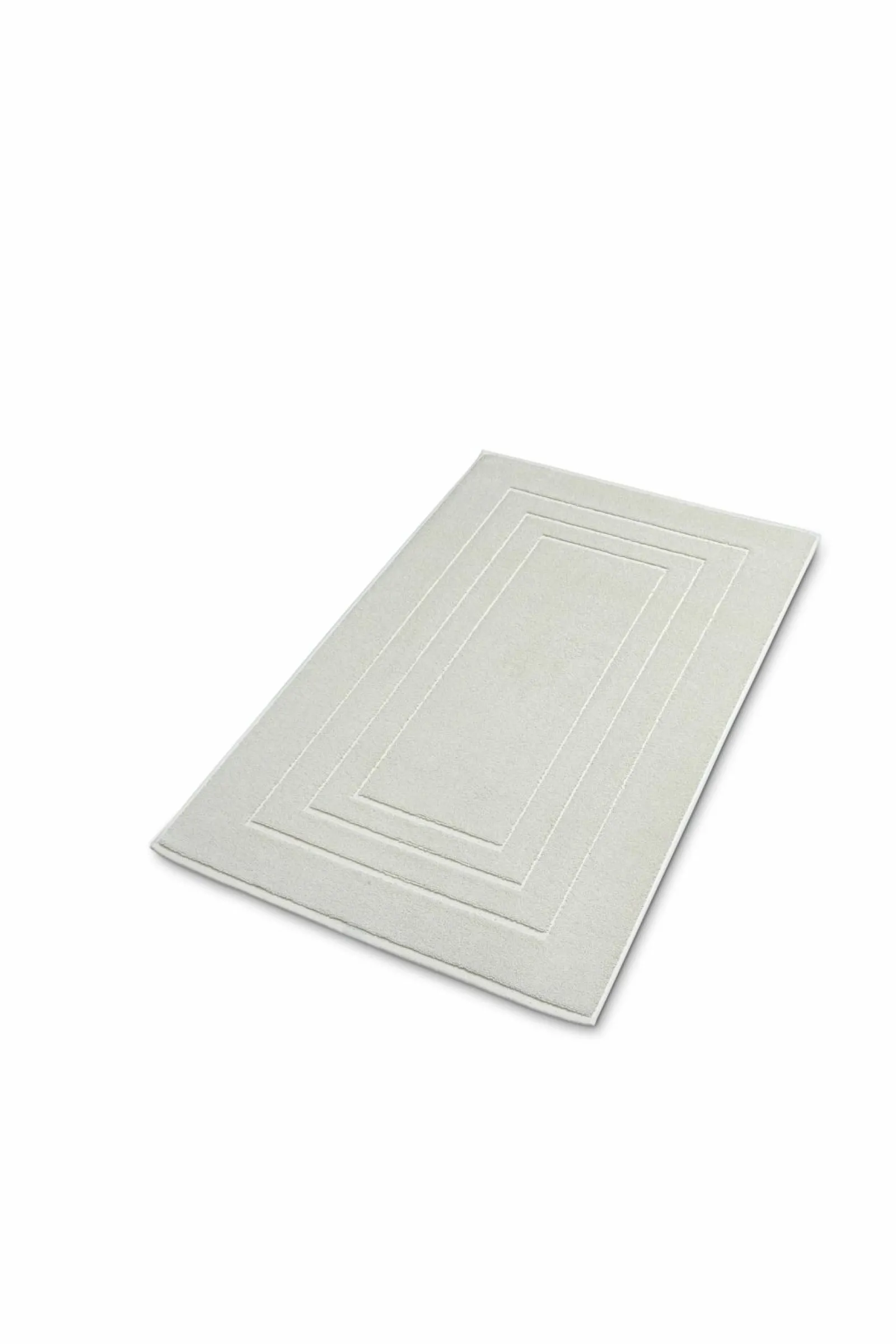 MONDO Badteppich Fenro beige^ Badteppiche