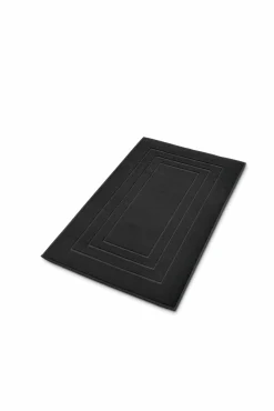 MONDO Badteppich Fenro grau^ Badteppiche