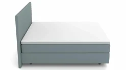 MONDO Boxspringbett beige^ Boxspringbetten|Betten