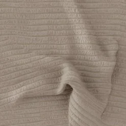MONDO Boxspringbett beige^ Boxspringbetten|Betten