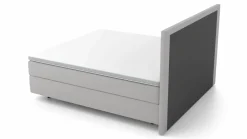 Boxspringbetten|Betten><noscript><img width=