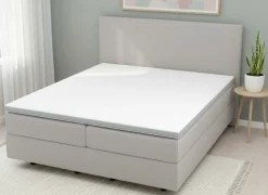 Boxspringbetten|Betten><noscript><img width=
