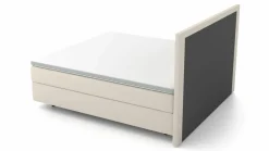 Boxspringbetten|Betten><noscript><img width=