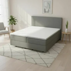 Boxspringbetten|Betten><noscript><img width=