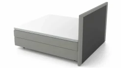 Boxspringbetten|Betten><noscript><img width=