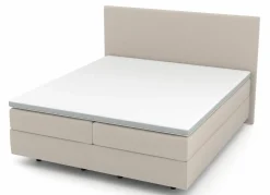 Boxspringbetten|Betten><noscript><img width=