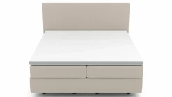 Boxspringbetten|Betten><noscript><img width=