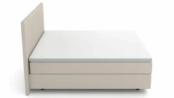 Boxspringbetten|Betten><noscript><img width=