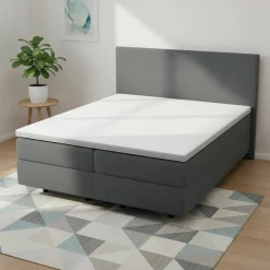 Boxspringbetten|Betten><noscript><img width=