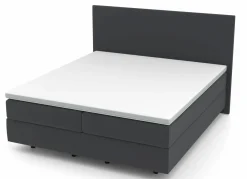 Boxspringbetten|Betten><noscript><img width=