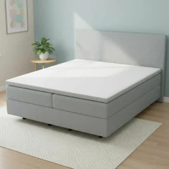 Boxspringbetten|Betten><noscript><img width=