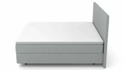 Boxspringbetten|Betten><noscript><img width=