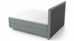 Boxspringbetten|Betten><noscript><img width=