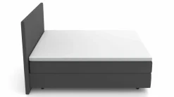 Boxspringbetten|Betten><noscript><img width=