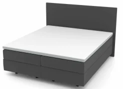 Boxspringbetten|Betten><noscript><img width=