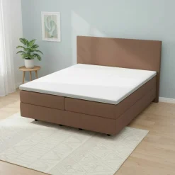 Boxspringbetten|Betten><noscript><img width=
