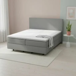 Boxspringbetten|Betten><noscript><img width=
