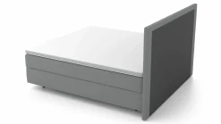 Boxspringbetten|Betten><noscript><img width=