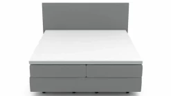 Boxspringbetten|Betten><noscript><img width=