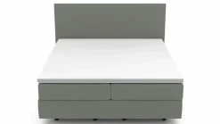 Boxspringbetten|Betten><noscript><img width=