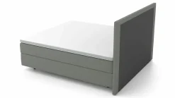 Boxspringbetten|Betten><noscript><img width=