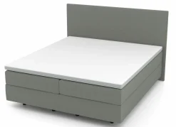 Boxspringbetten|Betten><noscript><img width=