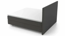 Boxspringbetten|Betten><noscript><img width=