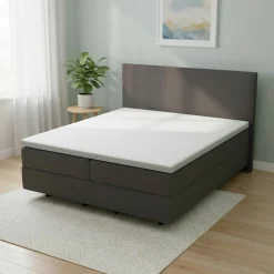 Boxspringbetten|Betten><noscript><img width=