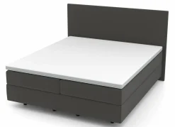 Boxspringbetten|Betten><noscript><img width=