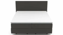 Boxspringbetten|Betten><noscript><img width=