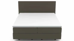 Boxspringbetten|Betten><noscript><img width=