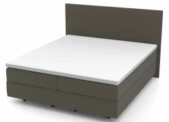 Boxspringbetten|Betten><noscript><img width=