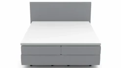 Boxspringbetten|Betten><noscript><img width=