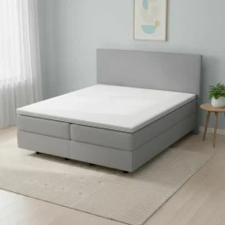 Boxspringbetten|Betten><noscript><img width=